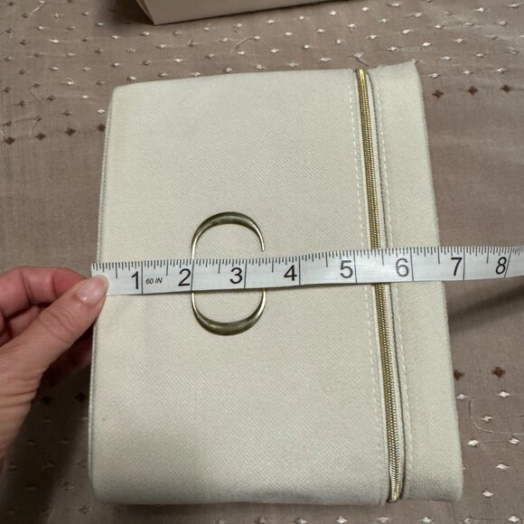 BNIB Dior Beauty Vanity Case Set - Picture 5 of 13